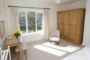Crakehall bedale gorgeous 20.jpg